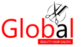 Global Beauty Hair